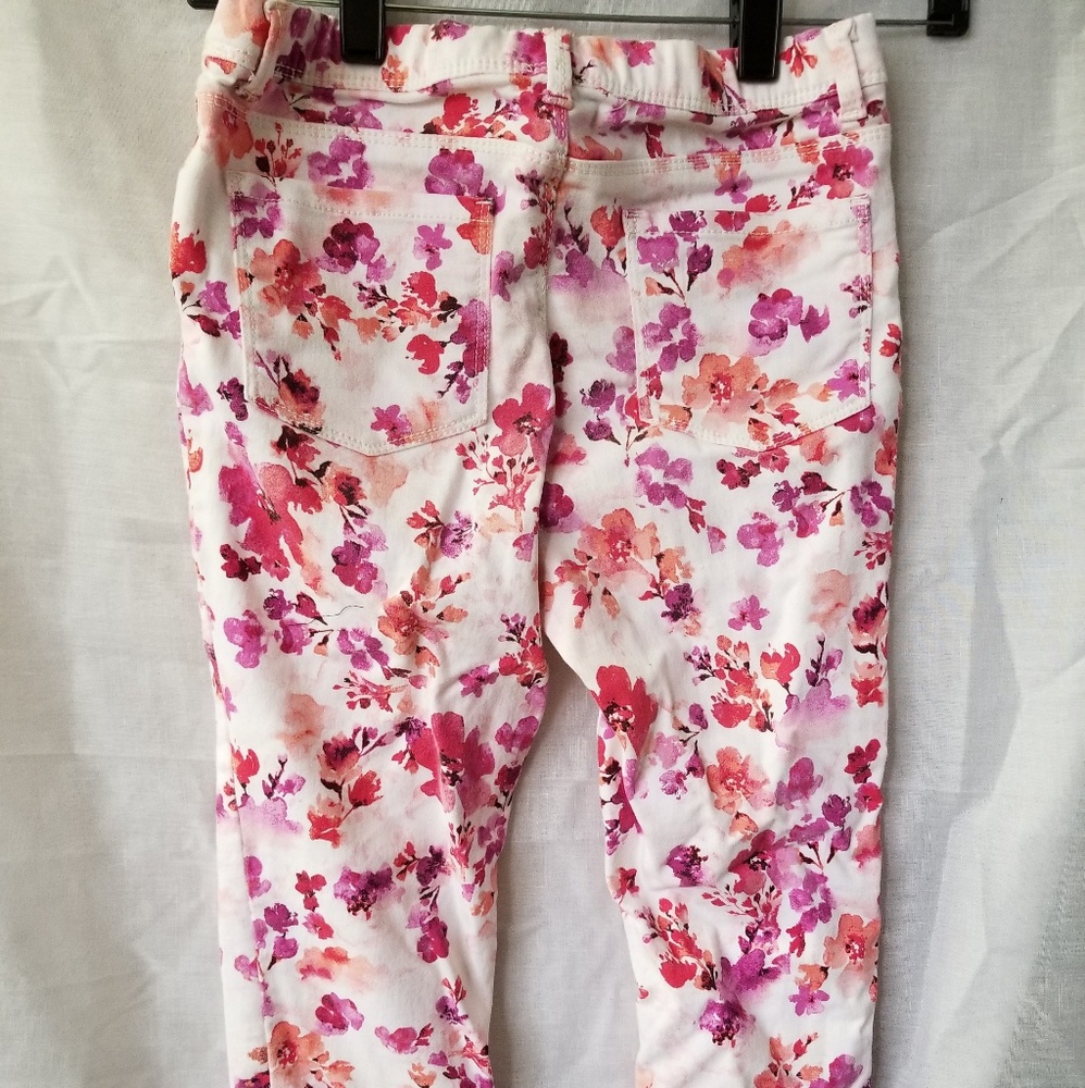 Jordache pants  10/12